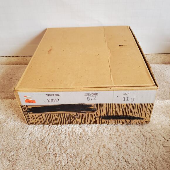 Groovy Boots: These boots are so 70s, they practically come with disco fever. - Picture 14 of 15